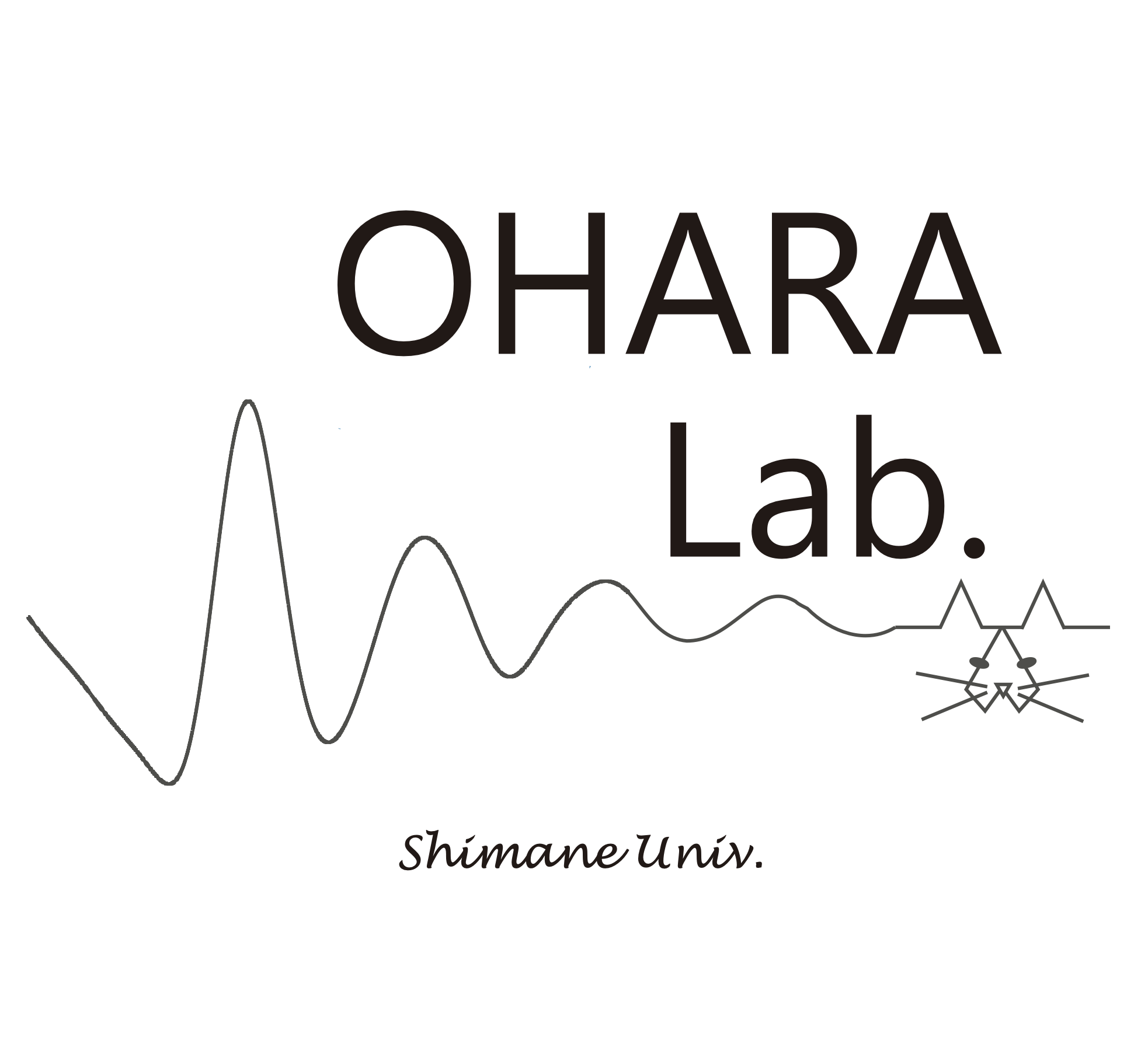 oharalab_shimane